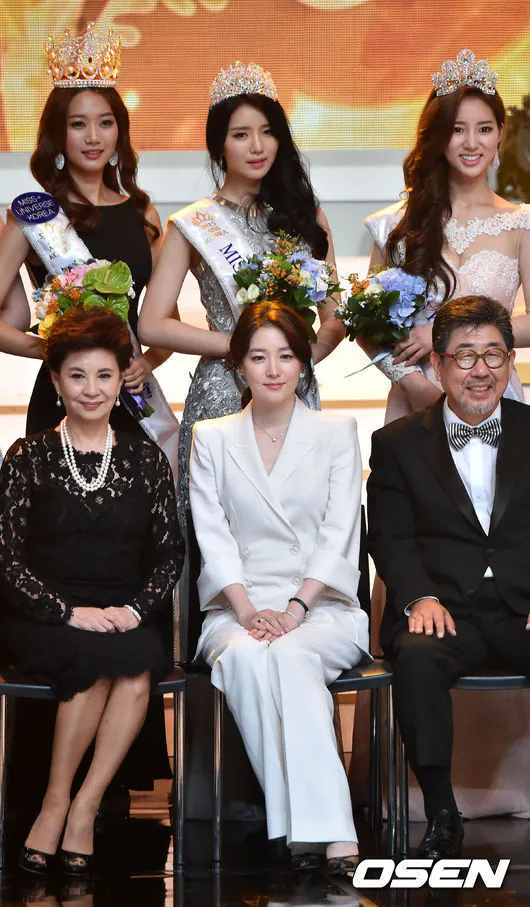 이영애 레전드 습격사건 (3)