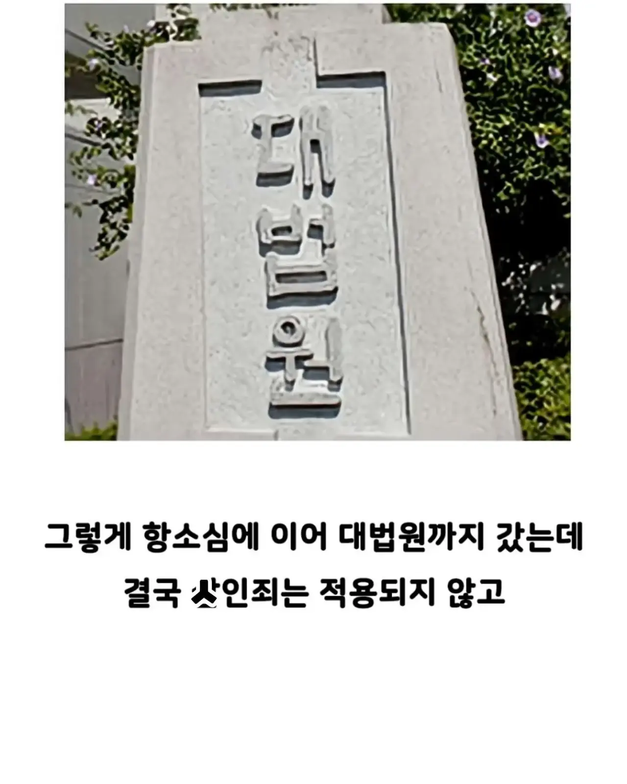 자기 빼고 빵 먹었다고 의경에 총 쏜 경찰 (12)