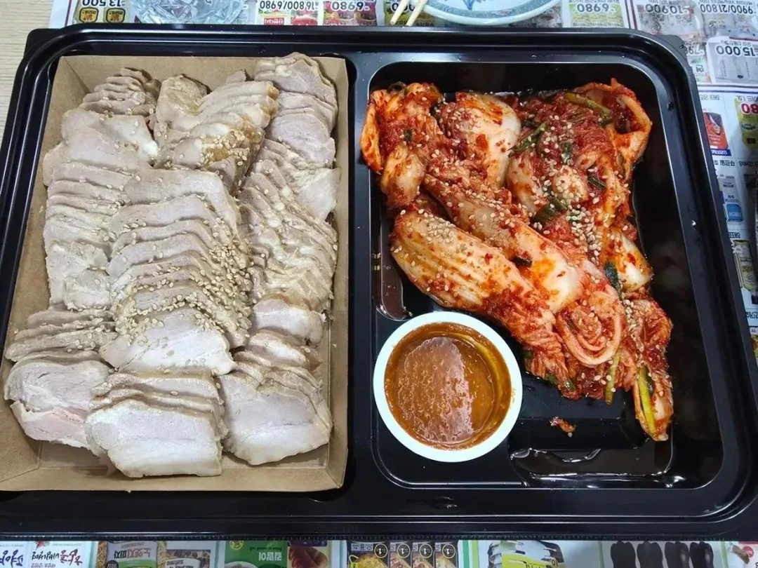 오늘 저녁 메뉴 추천 (3)