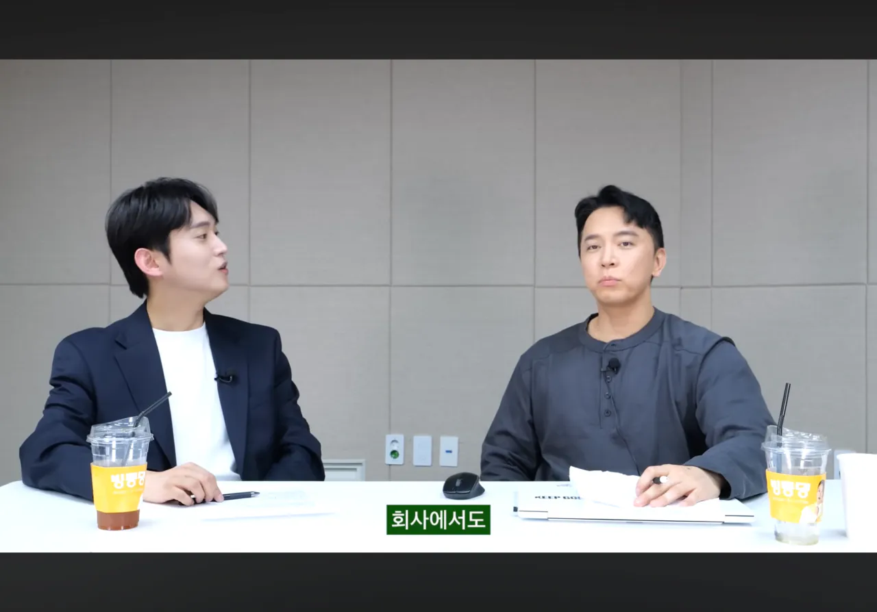 연애안하는 현실적인 이유 (18)
