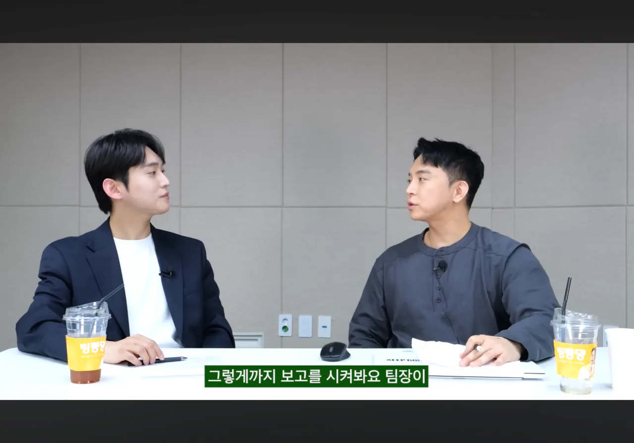 연애안하는 현실적인 이유 (19)