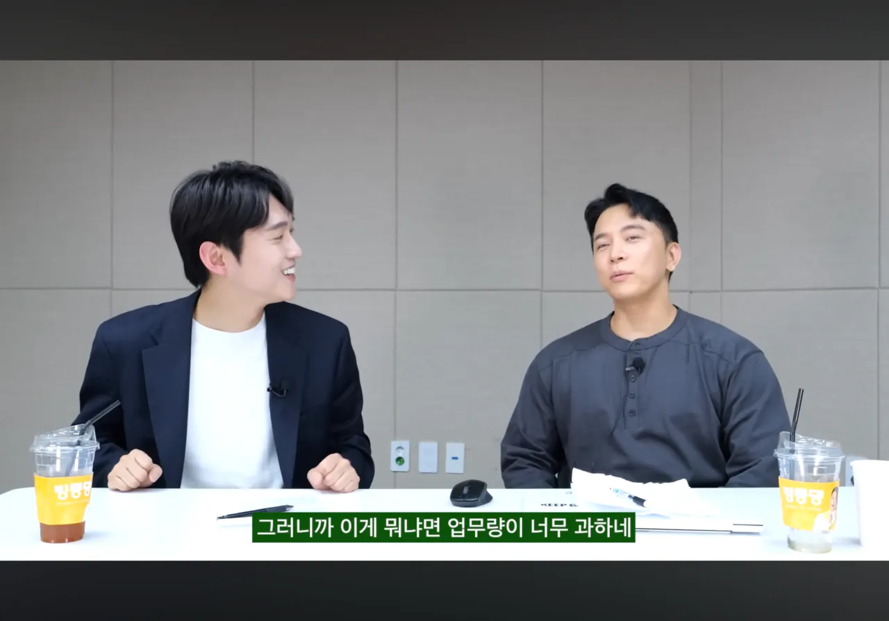 연애안하는 현실적인 이유 (27)