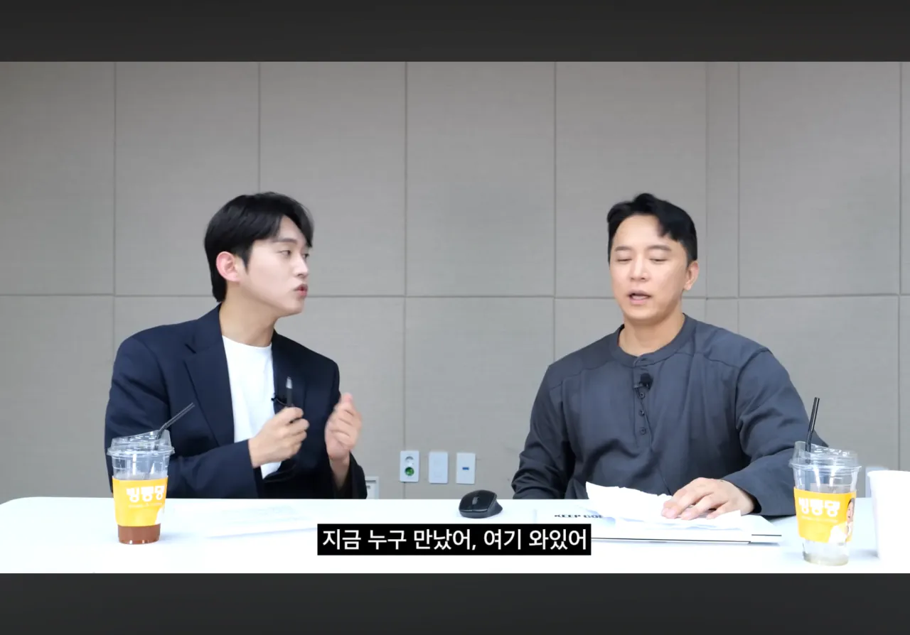 연애안하는 현실적인 이유 (3)
