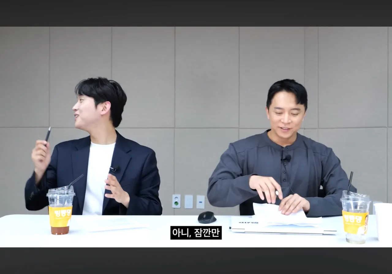 연애안하는 현실적인 이유 (5)