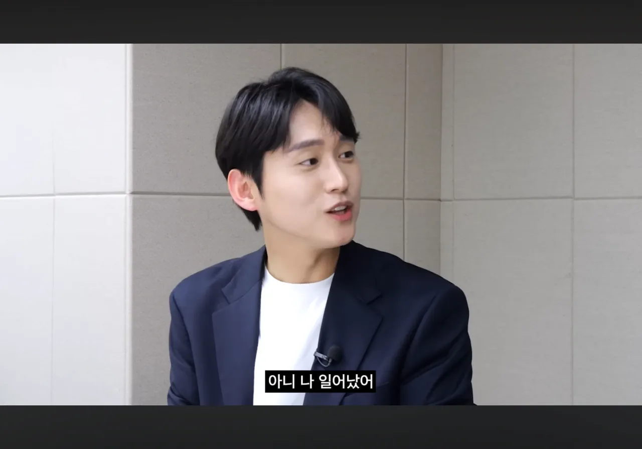 연애안하는 현실적인 이유 (7)