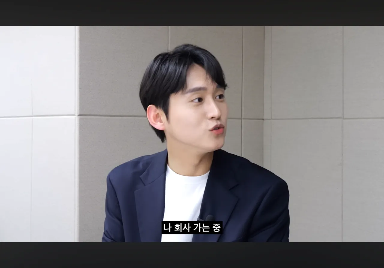 연애안하는 현실적인 이유 (8)