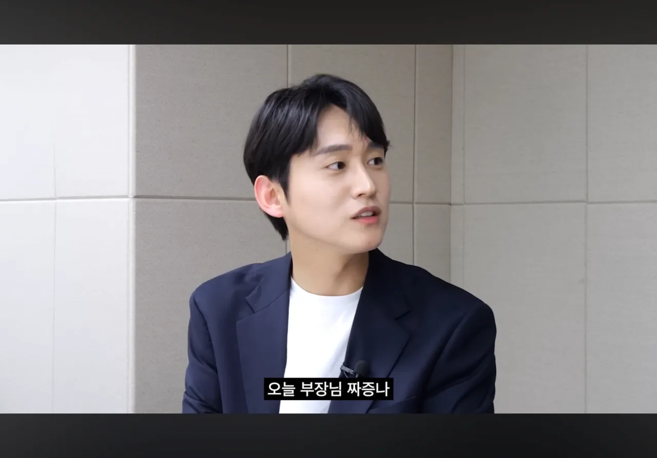 연애안하는 현실적인 이유 (9)