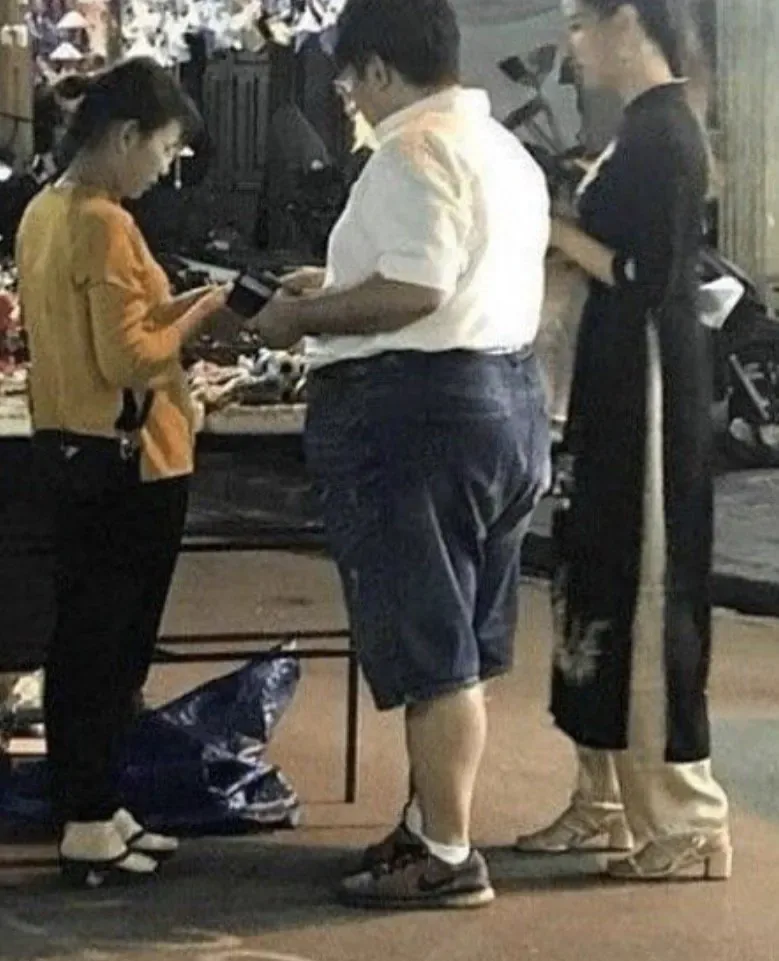 다소 충격적인 하이브 방시혁 최근 사진 (5)