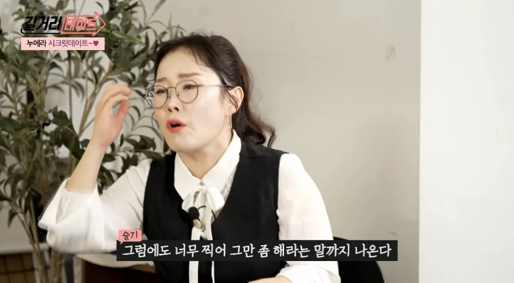 압도적으로 셀카를 많이 찍는다는 남돌 (3)