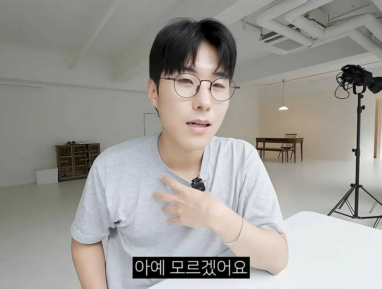 은근히 많은 3040 미혼자들 상태 (2)