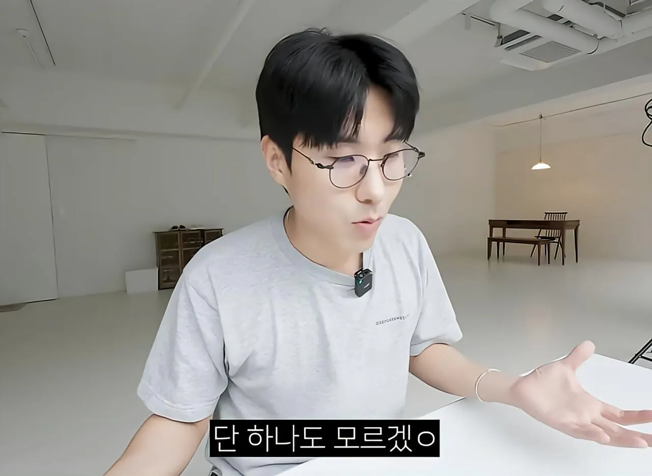 은근히 많은 3040 미혼자들 상태 (11)