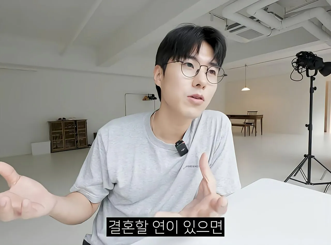 은근히 많은 3040 미혼자들 상태 (7)