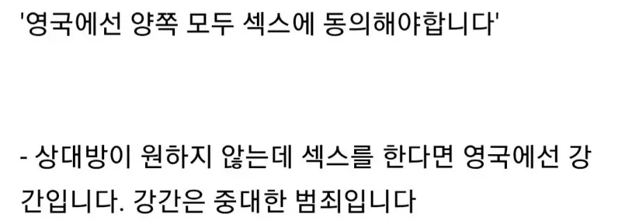 최근 영국에서 난리가 나고 있다는 난민 사건 (7)