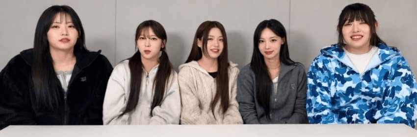 리센느 60kg였던 미나미 + 리브 미나미 합성사진의 실체