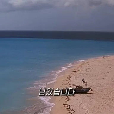 쇼생크 탈출의 엔딩장면이 원작과 다른 이유 (26)