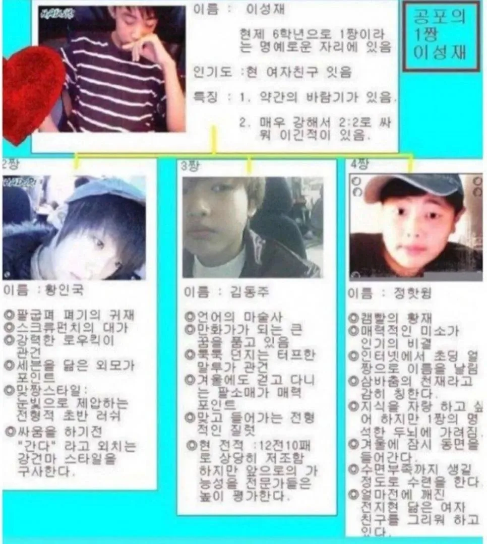 전설이 되어버린 그들 .jpg (2)