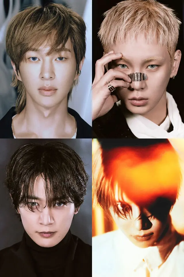 샤이니 키, ‘주사이모’ 논란후 6개월 만에 복귀