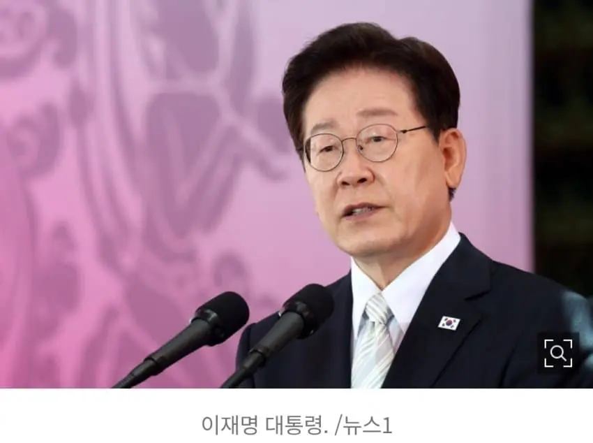 까고보니 중립적인 정용진 고발 시민단체 (2)