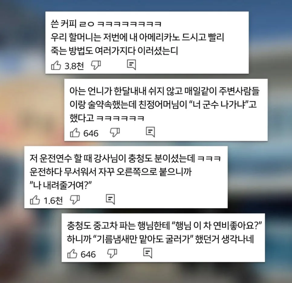 사실 치열한 밈 배틀이라는 충청도 사투리.jpg (4)