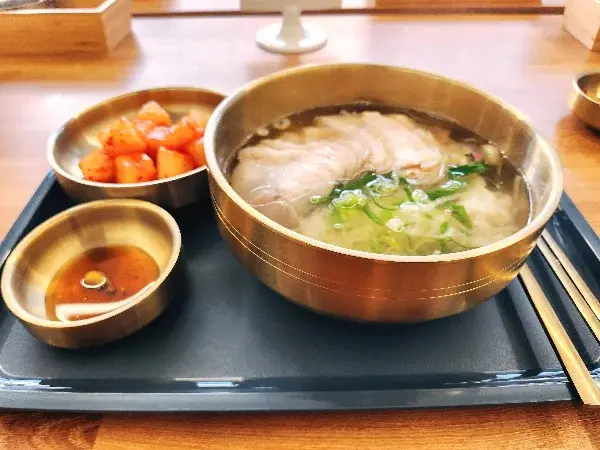 노량진 곰탕집 근황.jpg (3)