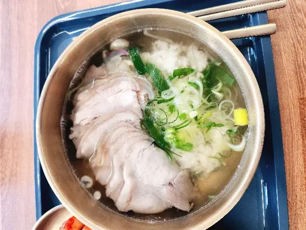 노량진 곰탕집 근황.jpg (4)