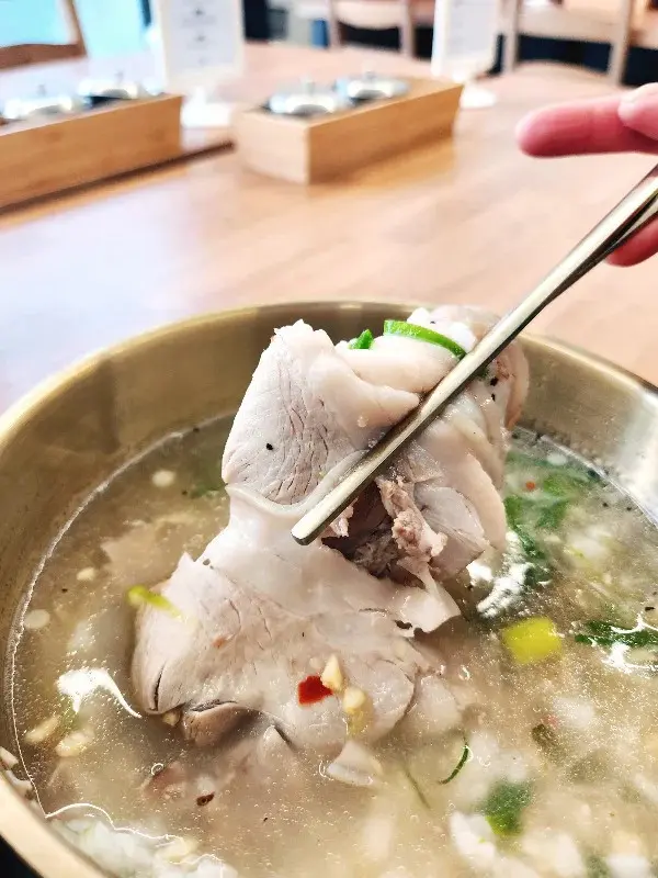 노량진 곰탕집 근황.jpg (5)