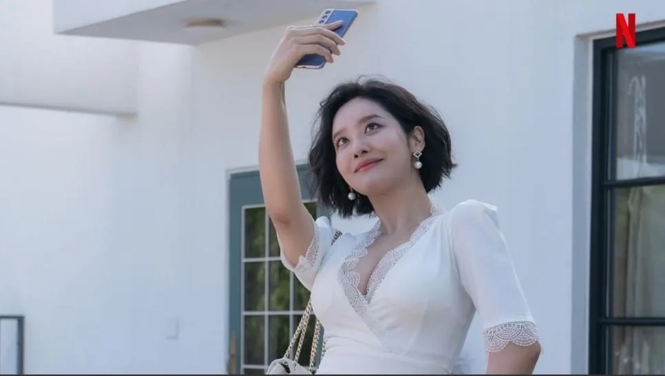 혜정 전설의 시작 (3)