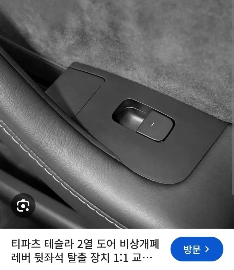 적응 못하면 도태된 거라는 테슬라 차주.jpg (4)
