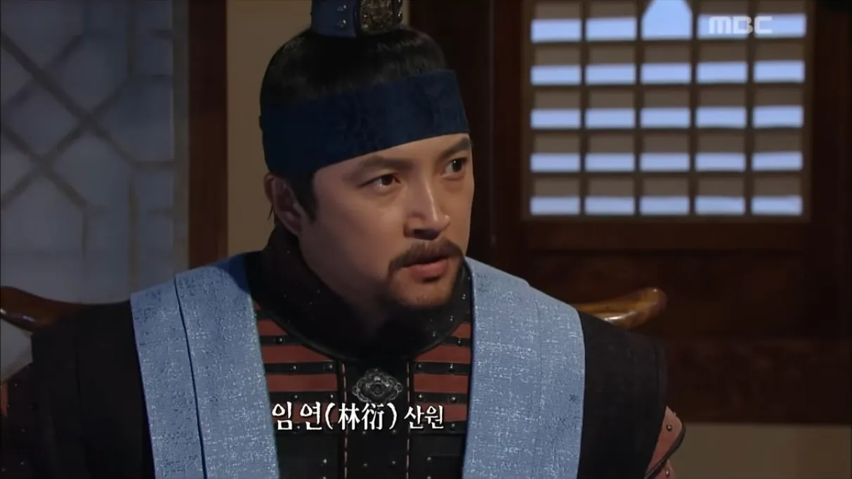 대한민국에서 가장 오래된 다리 (6)