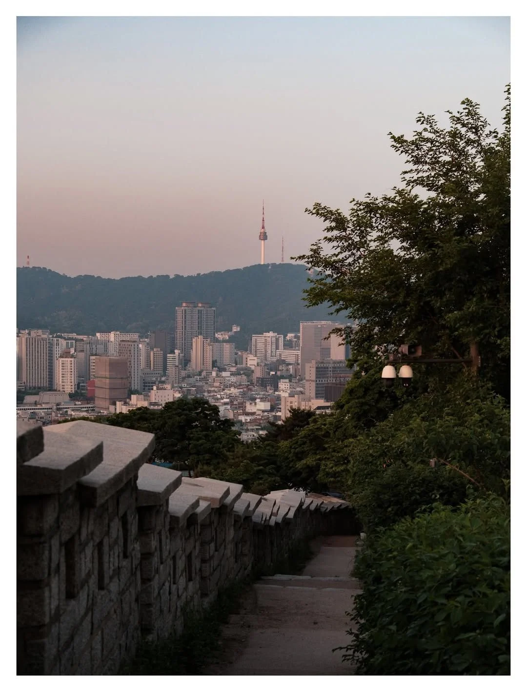외국인 사진작가가 찍은 한국사진 (16)