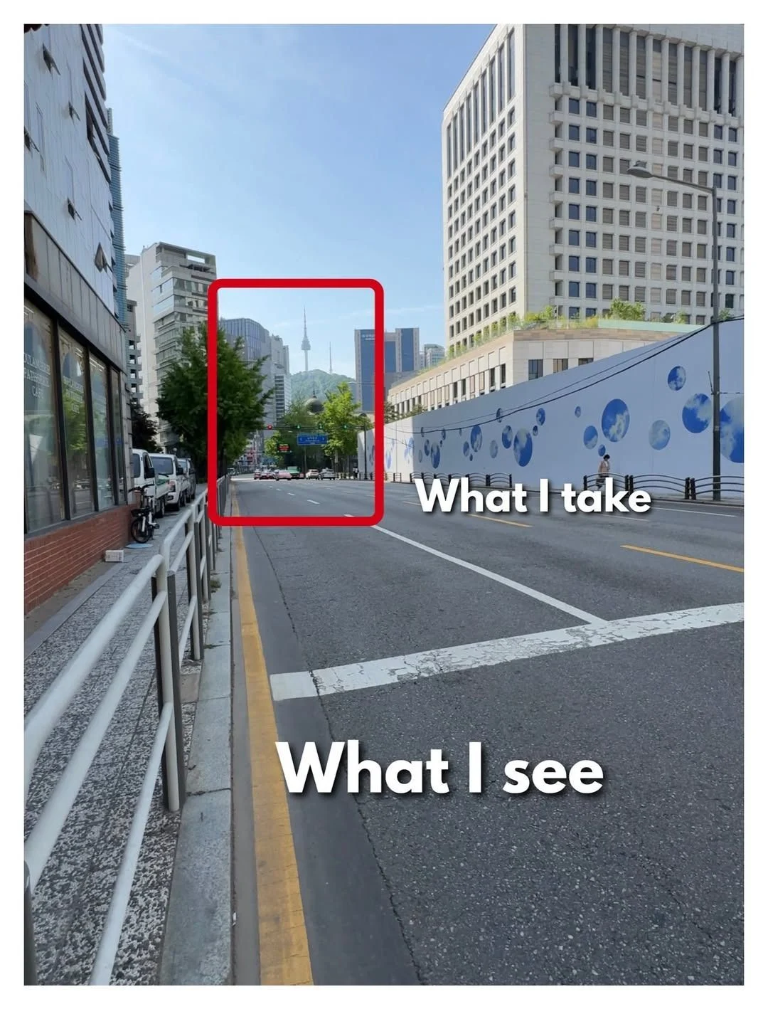 외국인 사진작가가 찍은 한국사진 (19)