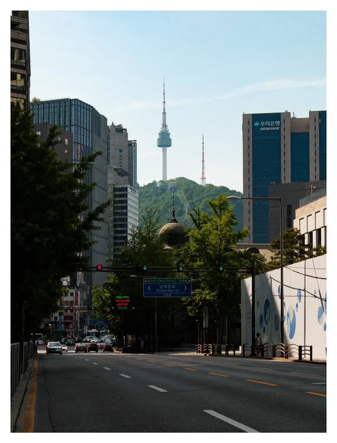 외국인 사진작가가 찍은 한국사진 (20)