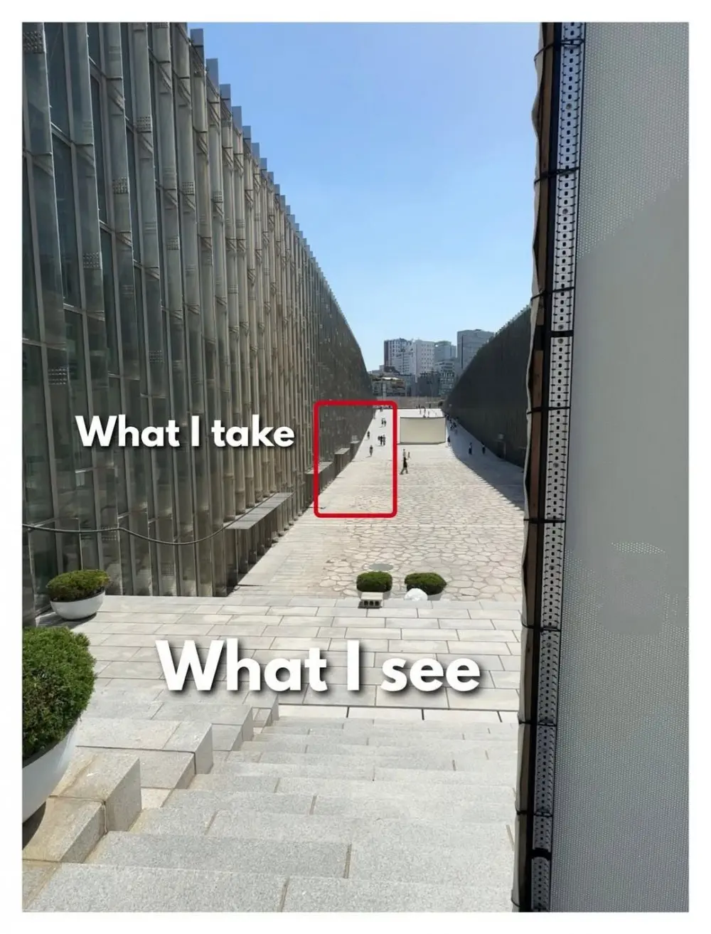 외국인 사진작가가 찍은 한국사진 (7)