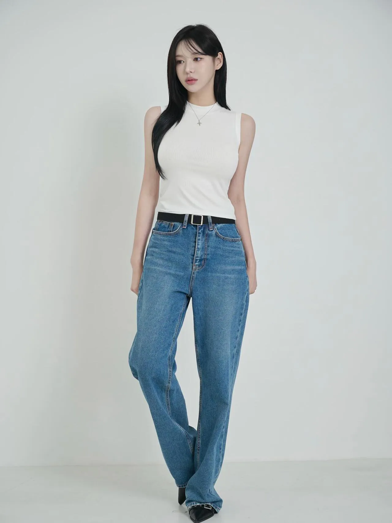 (ㅇㅎ) 현지 누나 (11)