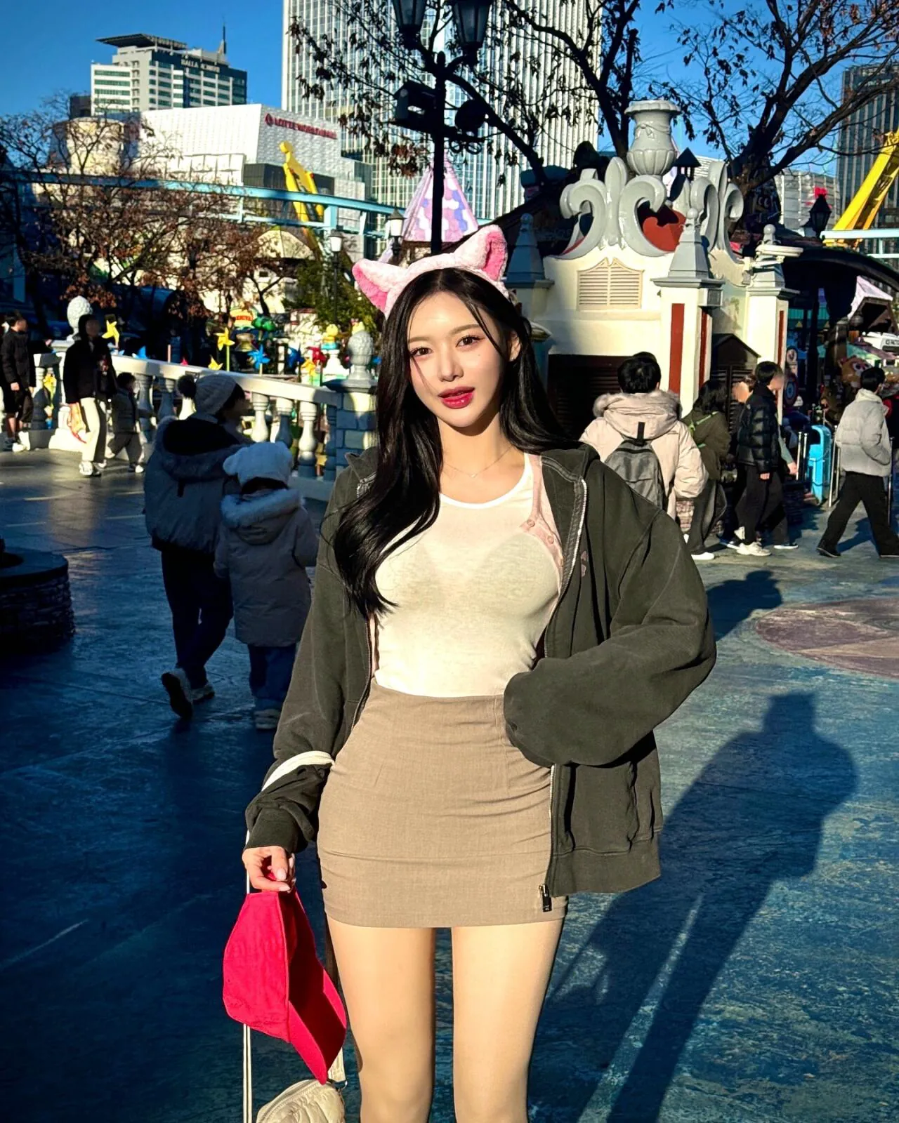 (ㅇㅎ) 현지 누나 (7)