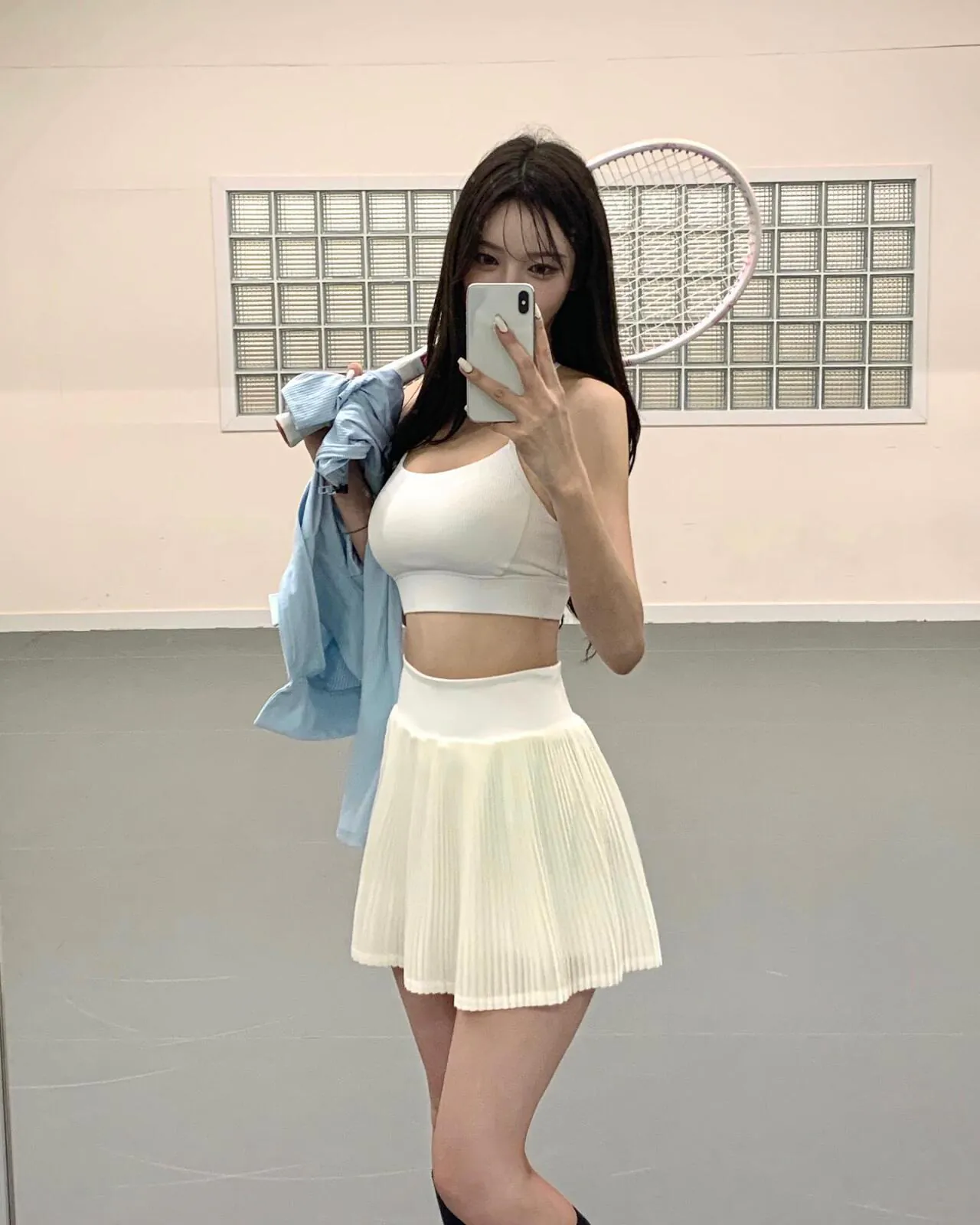 (ㅇㅎ) 현지 누나 (8)