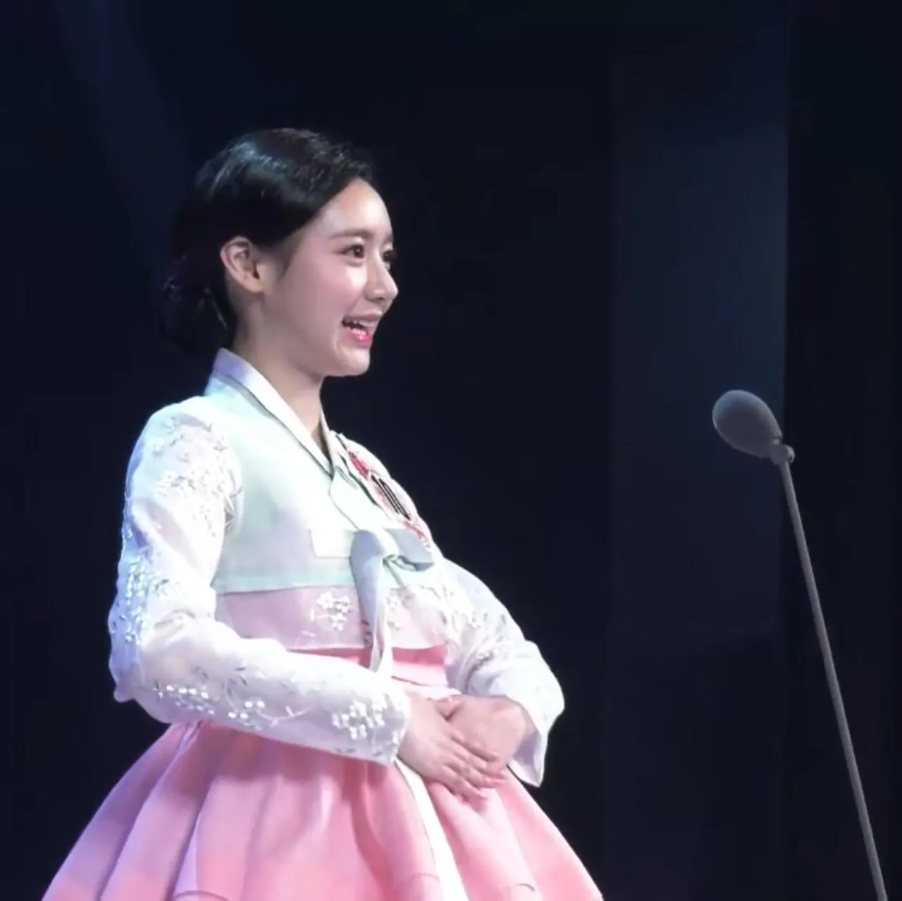 (ㅇㅎ) 현지 누나 (15)