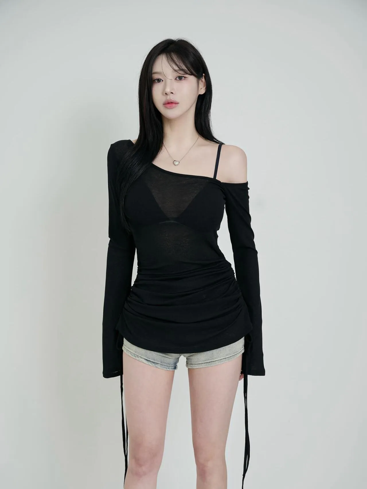 (ㅇㅎ) 현지 누나 (13)
