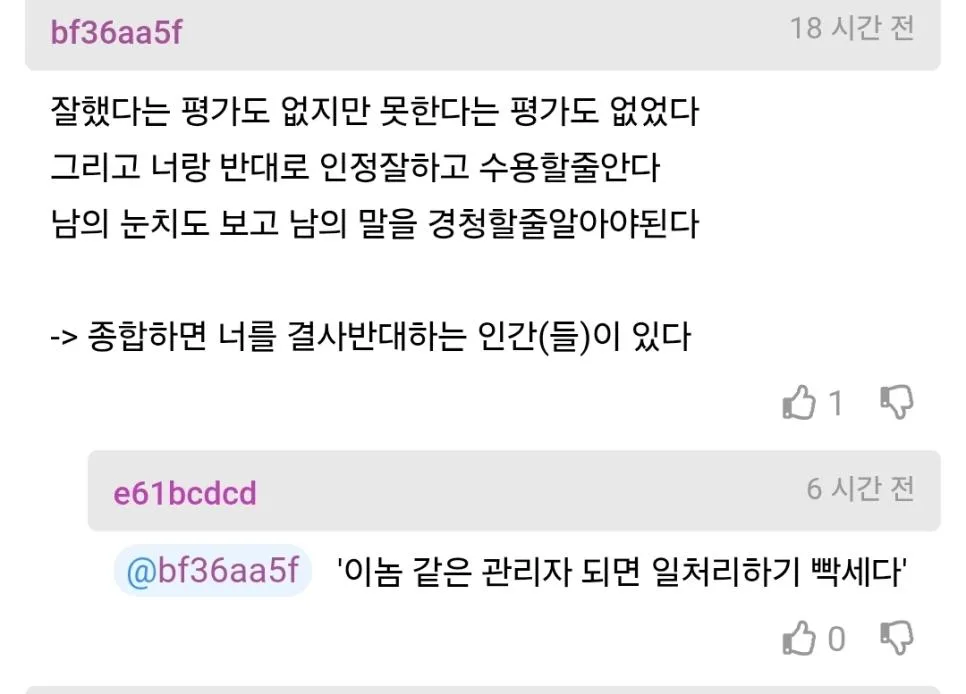 차장 진급에서 떨어진 사람의 분노.Jpg (8)