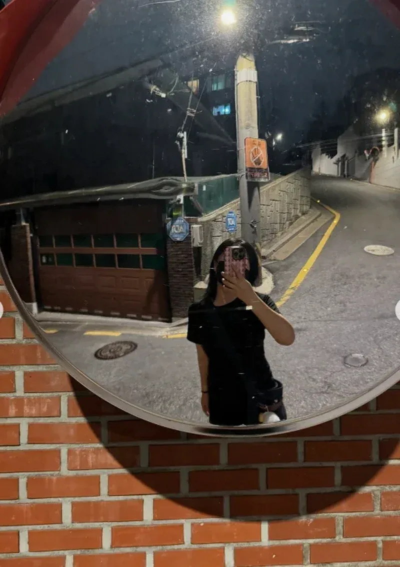 악뮤 이수현 30kg폭풍감량 (2)