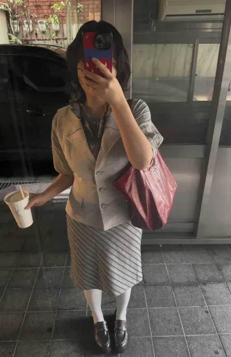 악뮤 이수현 30kg폭풍감량 (4)