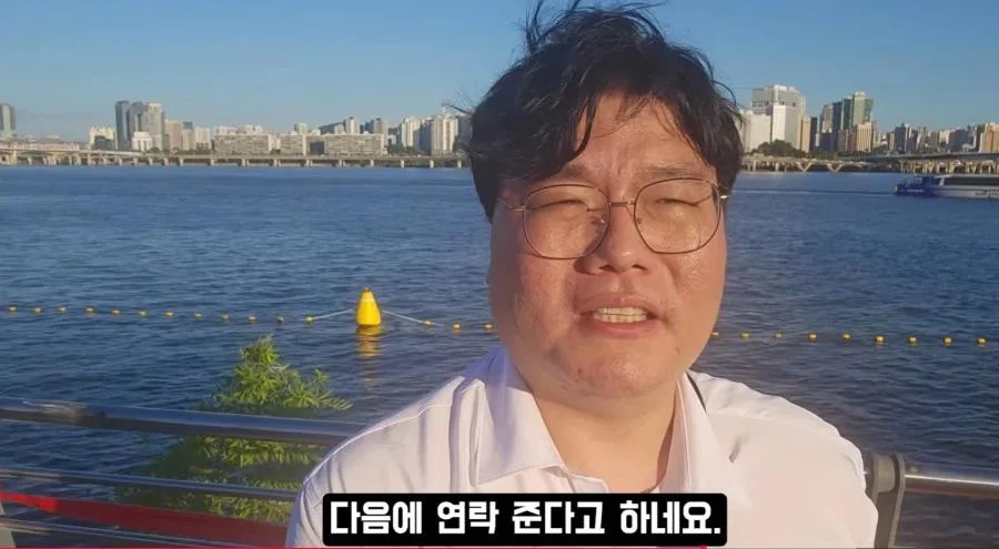 끔찍하다는 40대 취업의 현실…JPG (2)