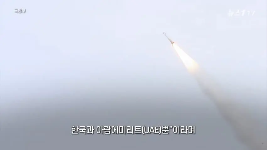 우크라이나, 무기 안준다고 한국 비난중 (12)