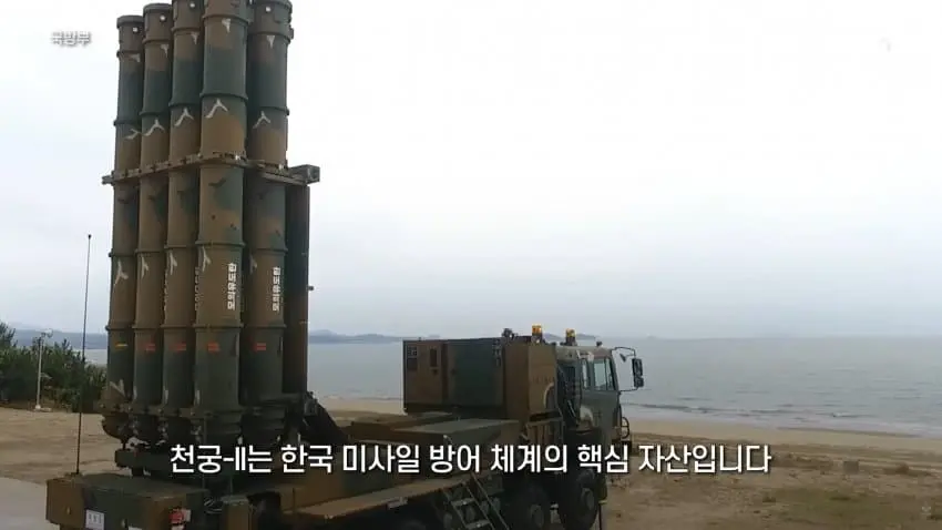 우크라이나, 무기 안준다고 한국 비난중 (16)