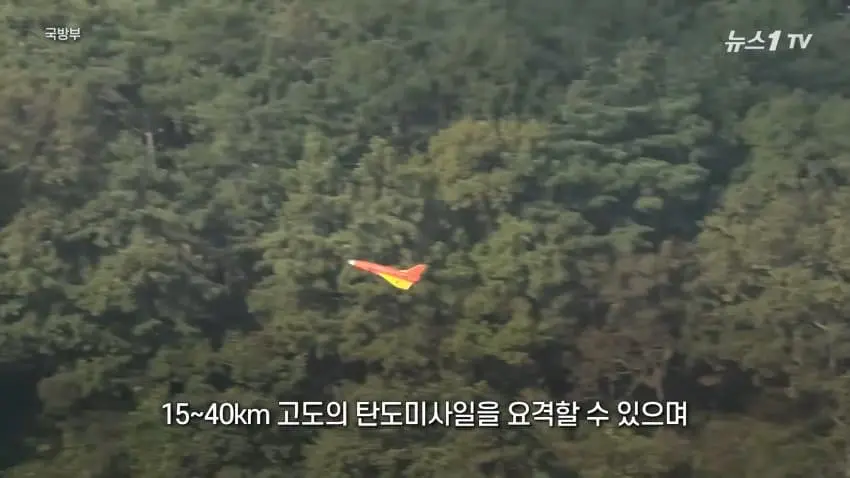 우크라이나, 무기 안준다고 한국 비난중 (18)
