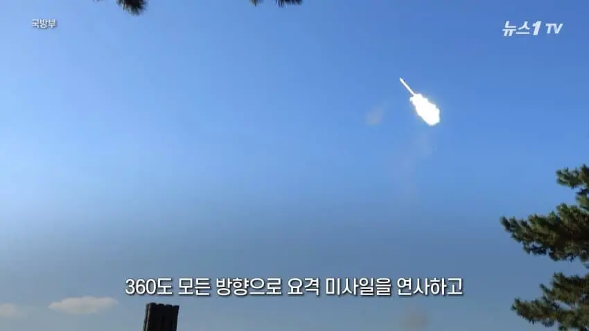 우크라이나, 무기 안준다고 한국 비난중 (19)