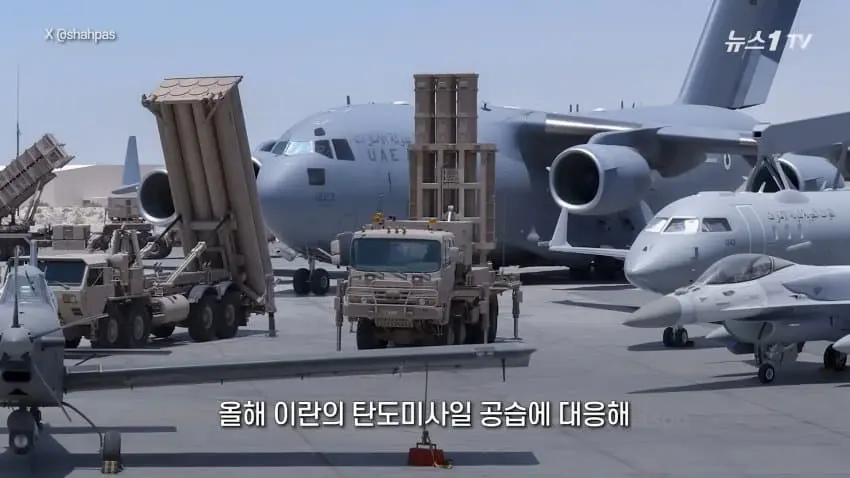 우크라이나, 무기 안준다고 한국 비난중 (27)
