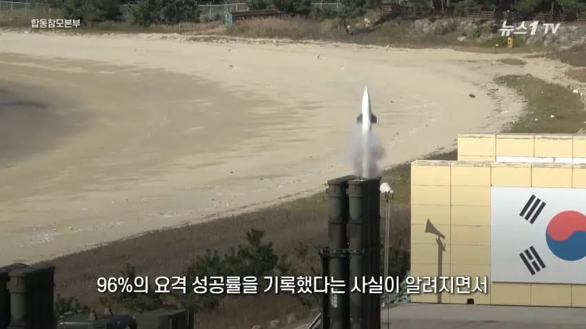 우크라이나, 무기 안준다고 한국 비난중 (28)