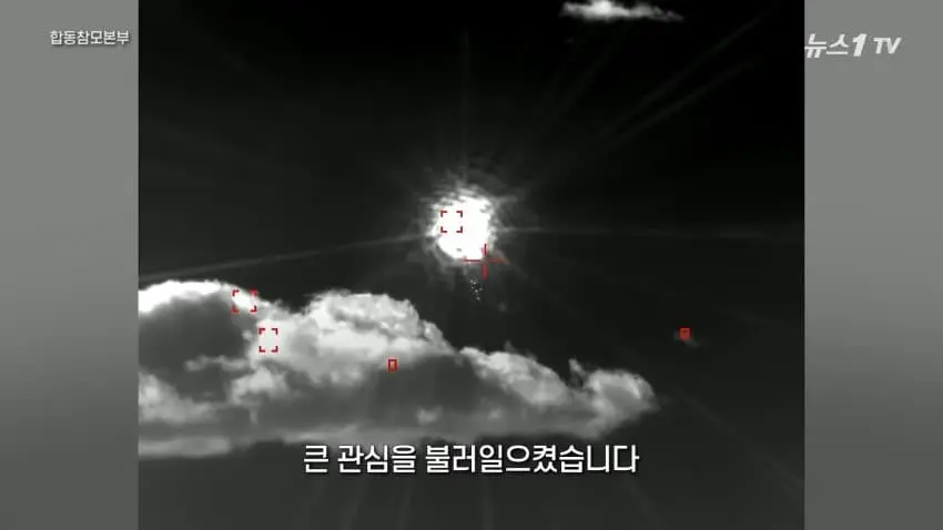 우크라이나, 무기 안준다고 한국 비난중 (29)