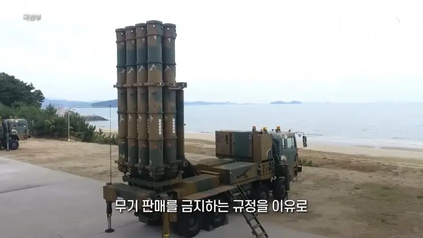 우크라이나, 무기 안준다고 한국 비난중 (34)